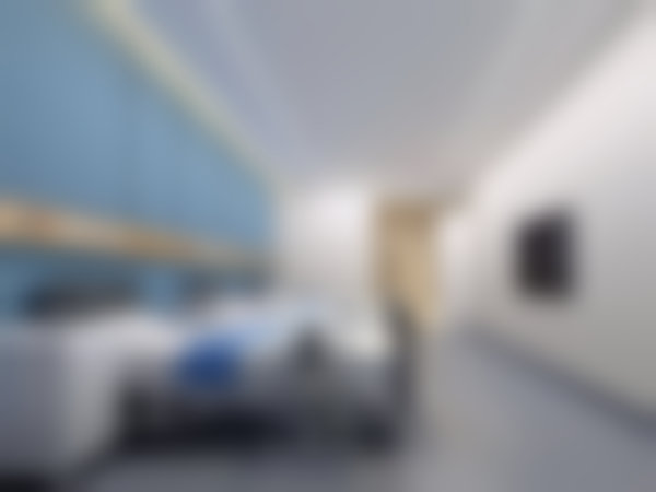 徐州心源美容医院收费标准参考