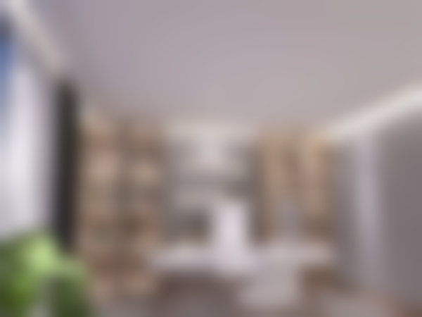 徐州心源美容医院口碑如何？