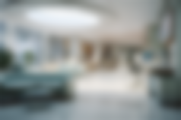 辽宁阜新市海州区柠勃整形外科门诊