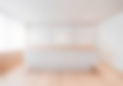 韩国flex皮肤科口碑如何？