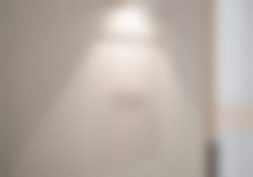 韩国flex皮肤科医院技术好不好？