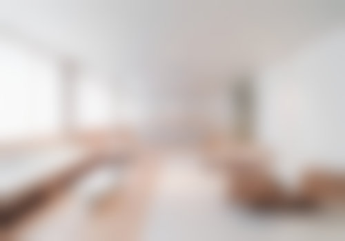 韩国flex皮肤科地址