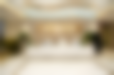 上海华美医疗美容医院俞为荣简介！20+年烧伤整形经验大咖，成功案例+收费明细大揭秘 