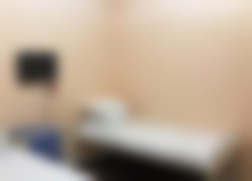 沈阳和平蓝天医疗美容门诊部吴会敏医生口碑评价如何？