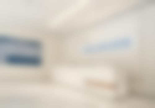 深圳八大处医疗美容医院李川从医荣誉