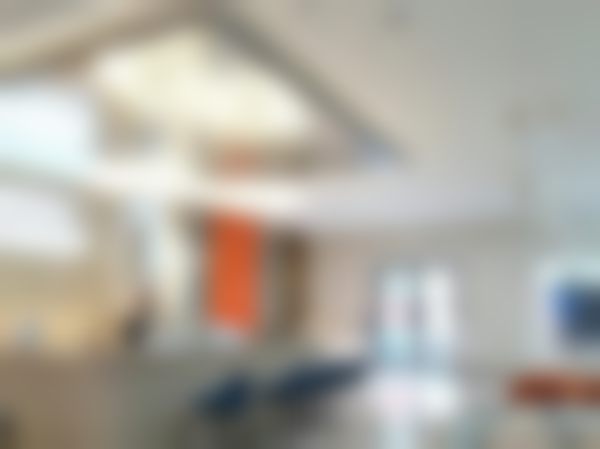 徐州心源美容医院营业时间