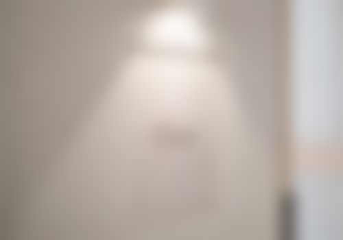 韩国flex皮肤科营业时间