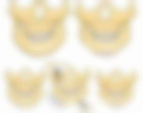 深圳添润医疗美容门诊部口碑如何?