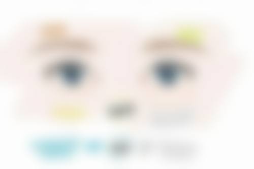 杭州仟美医疗美容医院技术好不好?