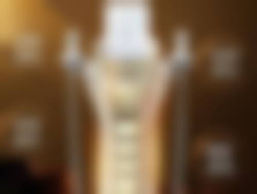 除皱针可以永久除皱吗？答案是否定的，还有啥长期除皱方法和打针注意事项呢