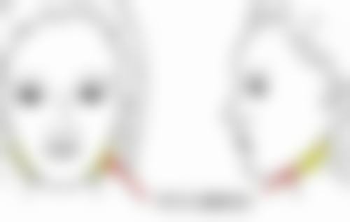 焦作卫校医疗整形美容中 心收费标准参考