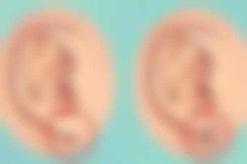 威海佳医整形医院医院技术好不好？