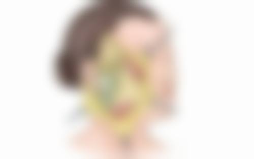 嘴唇整形风险大吗？不同类型手术风险有别，选对方式和护理可降低风险