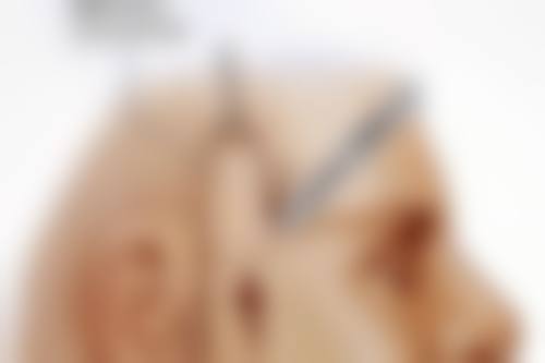 南京伊美尚整形医院医生简介