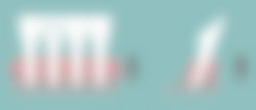 深圳常安润禾整形医院地址