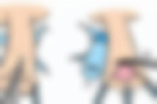 假体隆胸手术有危害吗？了解术后风险及降低危害之法助你安心变美