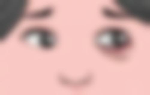 威海佳医整形医院营业时间