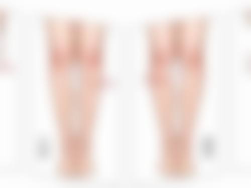 植发后的一些常见问题