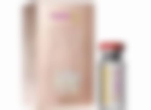 选择合适的医院和手术方式