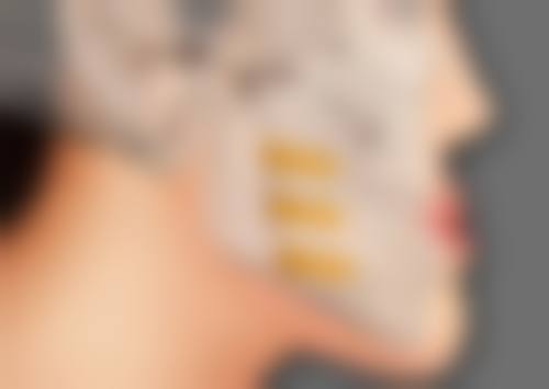 宜宾壹品牙科门诊部医生简介