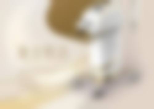 双眼皮失败二/三次还能做修复吗