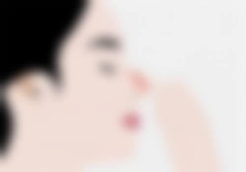 西安交大二附院植发科地址