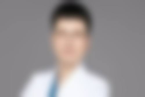 胶原蛋白注射丰太阳穴成效怎样