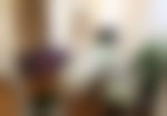 北京禾美嘉医美科普:曼托水滴假体隆胸适合哪些人呢?