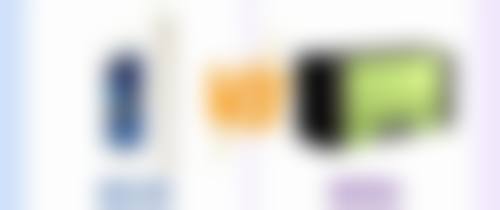 宜宾壹品牙科门诊部口碑如何？