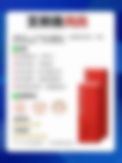 微针治疗减轻疤痕暗沉