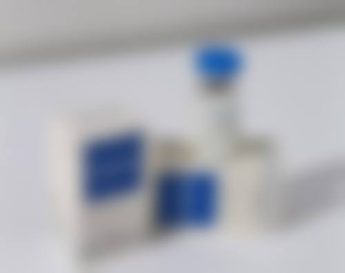 玉林微美医疗美容门诊部医生简介