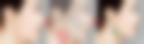 小阴唇肥大不对称的成因