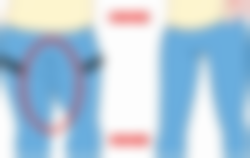 医院相关信息对价格和手术的影响