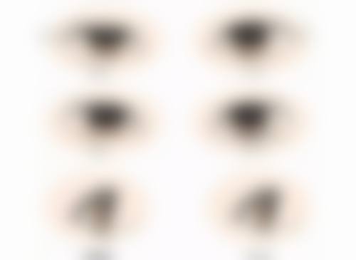 武汉新生医疗美容门诊部地址