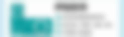 焦作卫校医疗整形美容中 心硬件设备精良！