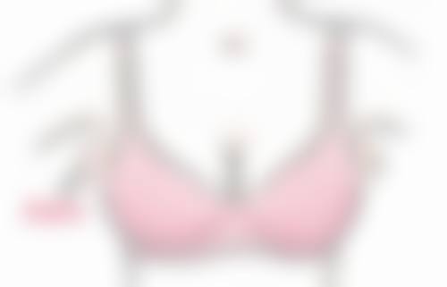 总结——韩国flex皮肤科怎么样？