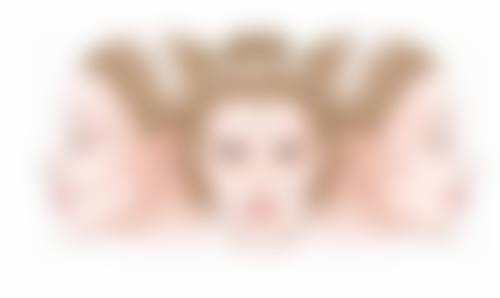 宜宾壹品牙科门诊部医院技术好不好？