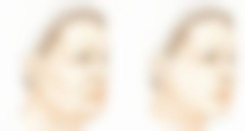 武汉新生医疗美容门诊部硬件设备精良！