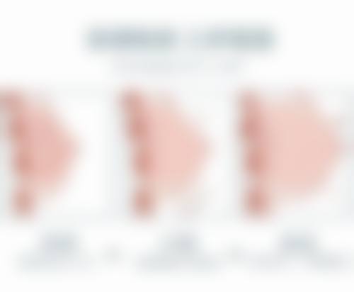 西安交大二附院植发科营业时间