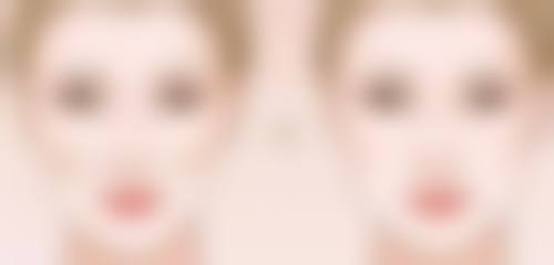 南京星诺整形医院医生简介