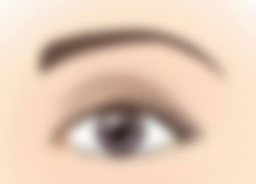 美容院打的除皱针好吗总结