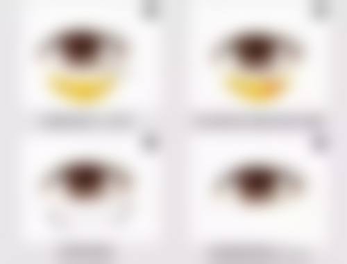 南京星诺整形医院地址