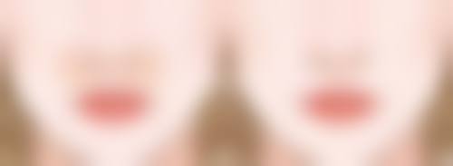 杭州仟美医疗美容硬件设备精良!