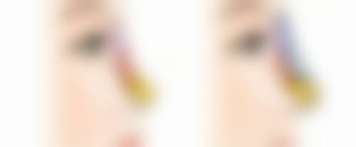 湖南长沙韩臻医疗美容医院地址