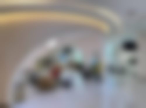 湖南长沙韩臻医疗美容医院硬件设备精良！