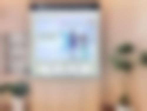 湖南长沙韩臻医疗美容医院医院技术好不好？