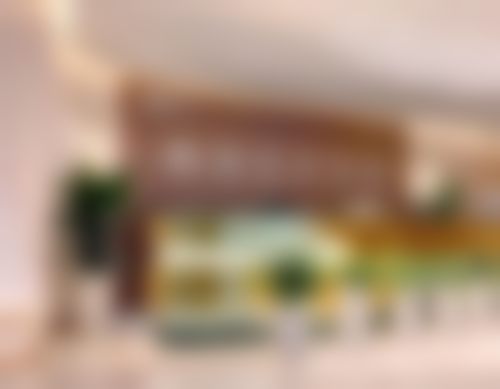 湖南长沙韩臻医疗美容医院收费标准参考