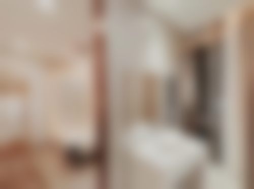 湖南长沙韩臻医疗美容医院口碑如何？