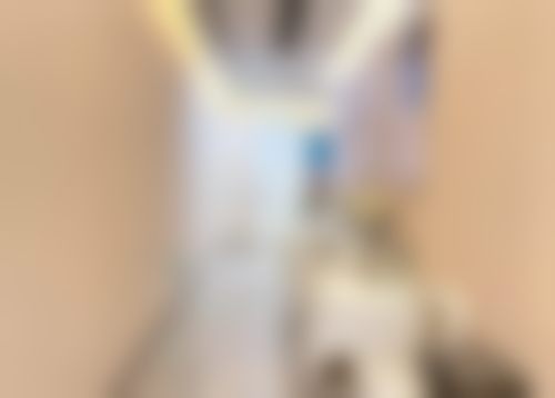 湖南长沙韩臻医疗美容医院医生简介