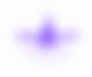 扬州美贝尔医疗美容有限公司（邗江美贝尔医疗美容门诊部）地址